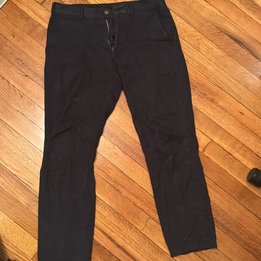 Brioni trousers n sunset pants
